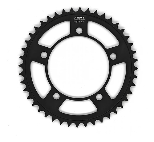 Kit De Arrastre Suzuki Dl1000 V-strom 2002-2013