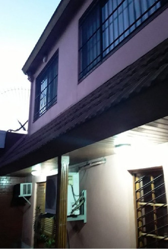 Imagen 6 de 7 de Hermosa Casa En Llavallol