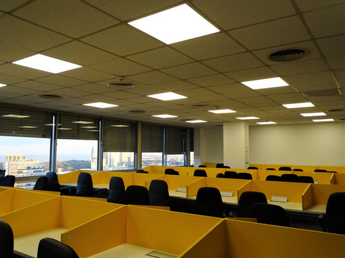 Alquiler Oficinas Centro 2 Pisos Ideal Call Center