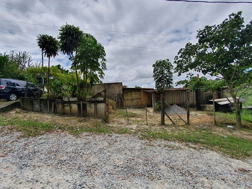 Imagem 6 de 29 de Sítio À Venda, 2 Quartos, 4 Vagas, Aguazul - Guarulhos/sp - 2521