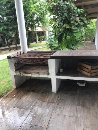 Imagen 26 de 29 de Casa En Renta En Playa Del Carmen.