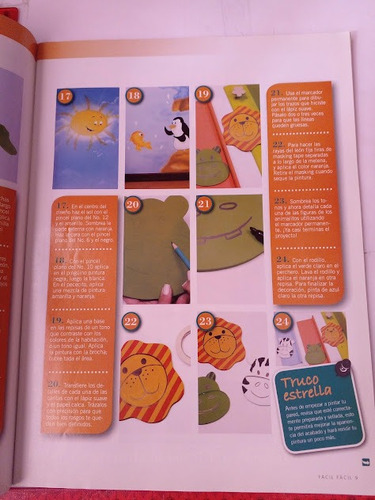 Revista Pintura No 2 Año 1