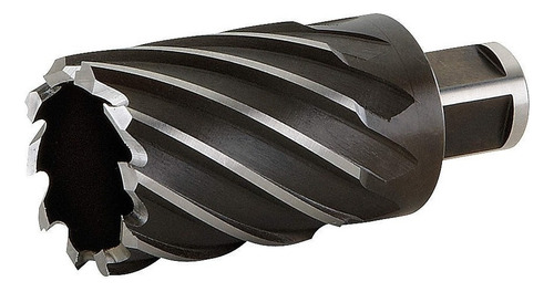 Cortador Anular De 1-5/16 X 2 Milwaukee 49592131