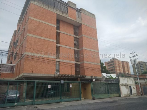 Imagen 1 de 30 de Apartamento En Alquiler Barquisimeto 22-24787 Jpg 04143500859