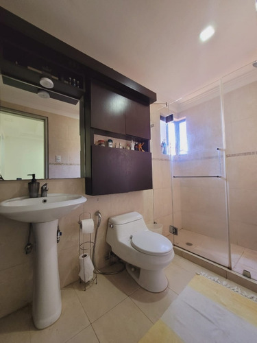 Imagen 6 de 18 de Maria Giron Vende Apartamento En Valencia Las Chimeneas