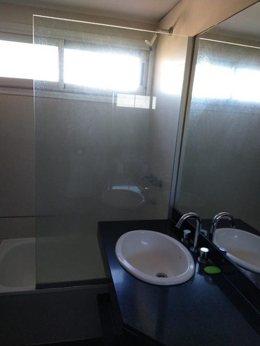 Imagen 15 de 21 de Venta Departamento 3 Dorm Frente - Montevideo 121 - Martin