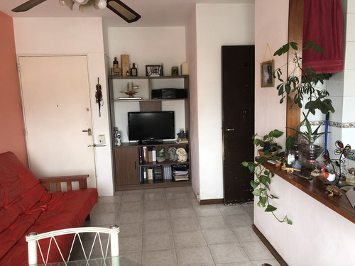 Imagen 4 de 16 de Departamento En Venta En Belgrano