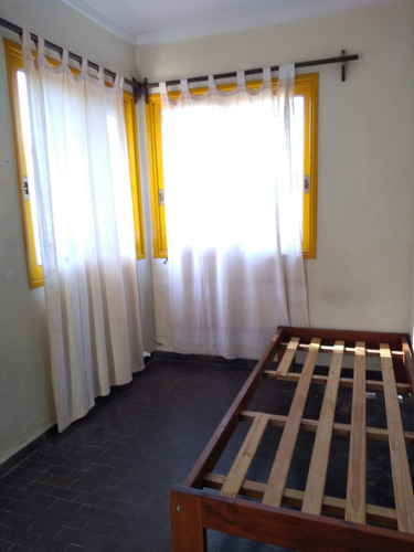 Imagen 29 de 30 de Departamento A La Venta, Pinamar, De La Corvina