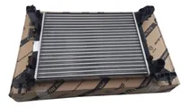 Comprar Radiador Mobi Original Fiat Mobi Way 16\u002F18