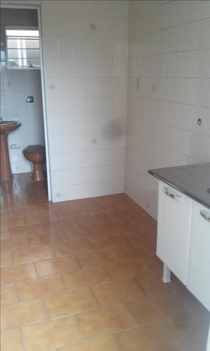 Sobrado Com 2 Dormitórios À Venda, 163 M² Por R$ 349.000,00 - Vila Assis - Sorocaba/sp - So3251