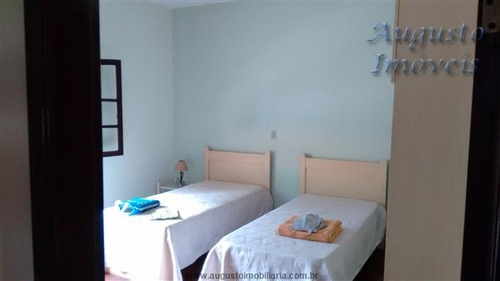 Imagem 8 de 29 de Chácaras À Venda Em Bom Jesus Dos Perdões/sp - Compre O Seu Chácaras Aqui! - 1289500