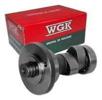 Comprar Arvore Comando Cbx 200 Xr 200 Nx 150 200 Wgk Comp. Original