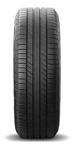 225/60 R18 Llanta Michelin Primacy Suv+ 100h