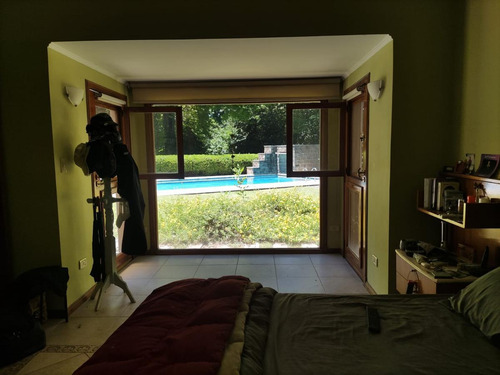 Imagen 13 de 30 de Casa - Highland Park