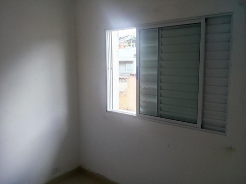 Sobrado Com 3 Dormitórios À Venda, 136 M² Por R$ 645.000 - Tremembé - São Paulo/sp - So1328