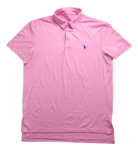 Polo Ralph Lauren Rosa