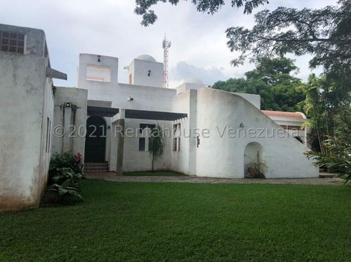 Imagen 6 de 16 de Gustavo Zavala Rentahouse 22-7537