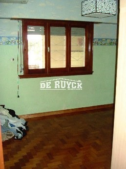 Imagen 9 de 9 de Local Con Vivienda En Venta En Quilmes Oeste