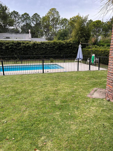 Casa En Los Cardales Country Club