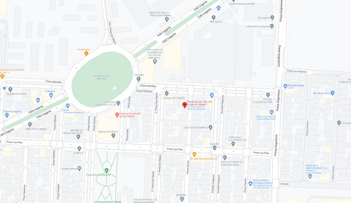 Departamento En Venta!! Colonia Irrigación. Delegación Miguel Hidalgo. Cdmx!