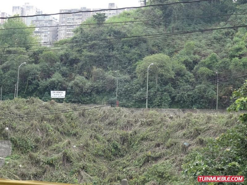 Terreno Uso Comercial
