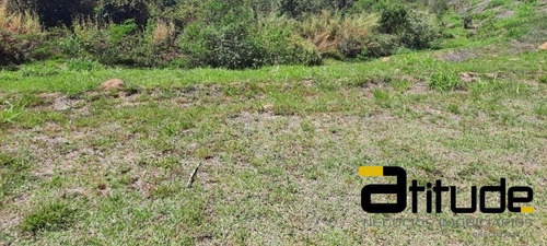 Imagem 6 de 7 de Terreno No Reserva Santa Anna Com 360m2. - 4362