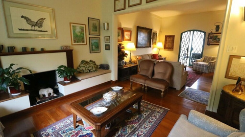 Imagem 13 de 30 de Casa - Ca00160 - 70192430