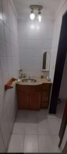 Rojas 1400 Villa Crespo Ph 4amb U$268.000 Apto Credito