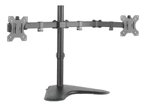 Comprar Suporte Articulado De Mesa Para 2 Monitores - ELG T1224n