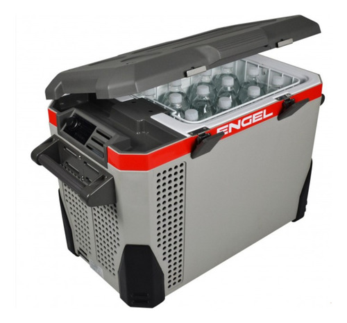 Cava Engel Freezer - Nevera Mr040 40lts