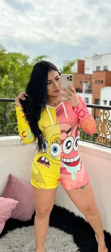 Ropa de Dormir Pijamas Nuevo Primavera Verano en Ibagu