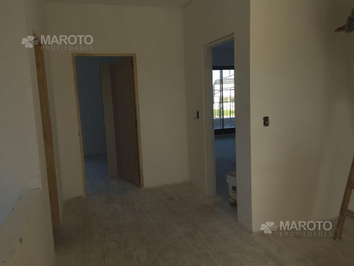 Imagen 9 de 15 de Casa En Venta En Canton Norte A Laguna- Maroto Propiedades-