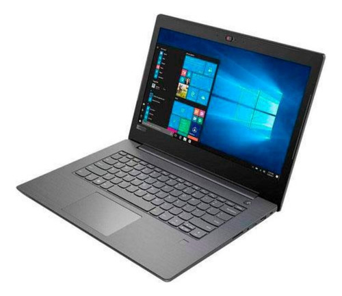 Notebook Drax Dx153w Ci3 8gb Ssd 256gb 3200ghz W11 Getbox ®