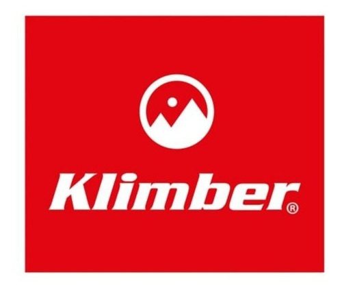 Imagen 7 de 8 de Colchón Inflable Eléctrico 2 Plazas Himalaya Klimber