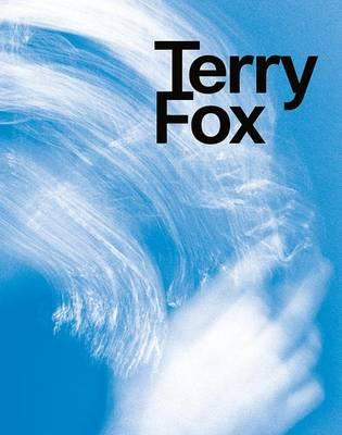 Libro Terry Fox: Elemental Gestures - Terry Fox