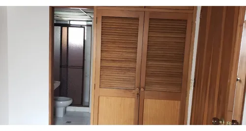 Vendo Espectacular Apartamento En Calasanz