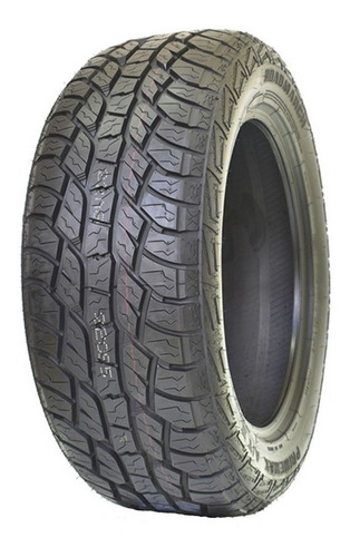 Llanta Roadmarch Tyres Primemax A/T II 285/60R18 120 S