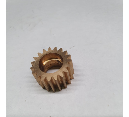 Wltoys L303-14 Engranaje Medio Diferencial Auto Rc 1/10 (Usado)