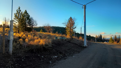 Ultimos Lotes Dsponibles- Altos Del San Jorge- Lote 24, Manzana 208.
