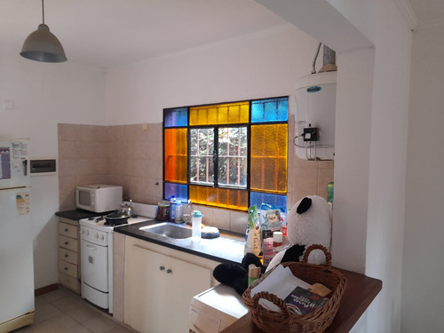 Casa Ph En San Antonio De Areco