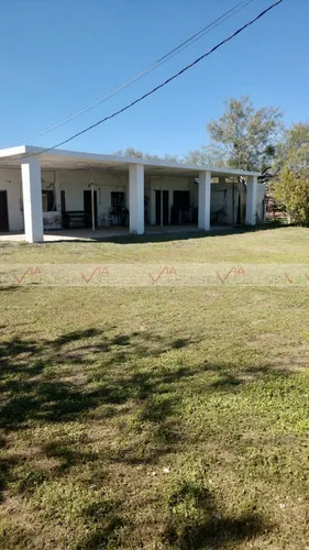 Sabinas Hidalgo