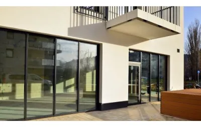 Local en venta