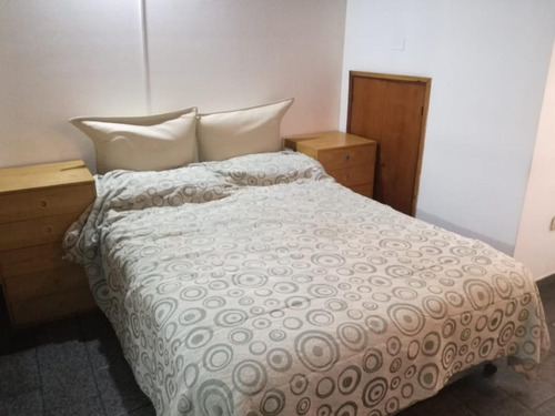 Imagen 6 de 15 de Departamento 2 Ambientes Y Medio - Apto Profesional - Ituzai