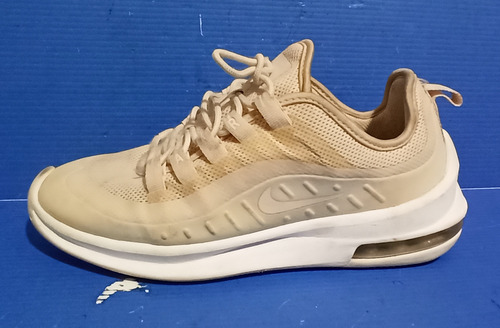 Zapatilla Deportiva Nike N 38 (Usado)