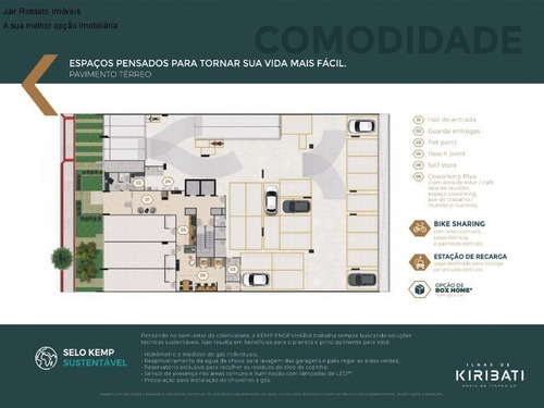 Imagem 20 de 20 de Lancamentos - La00039 - 70652269