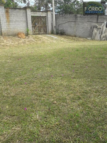 Imagem 14 de 15 de Chácara Condomínio Para Venda Em Piracaia, Condomínio Vale Do Atibaia, 1 Dormitório, 1 Banheiro, 4 Vagas - 5472_2-1602478