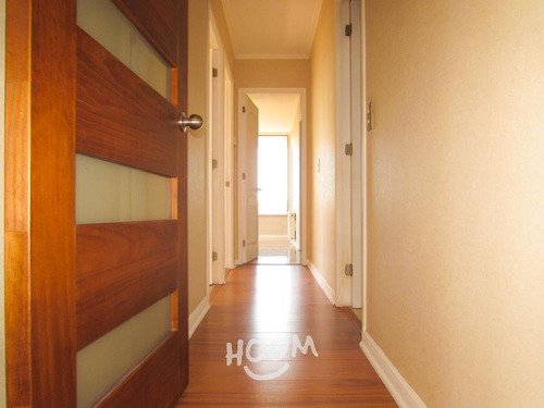 Departamento Camino El Venado Id: 101516