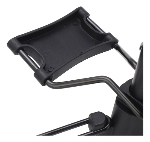 Soporte Digital Plegable Para Instrumentos De Viento