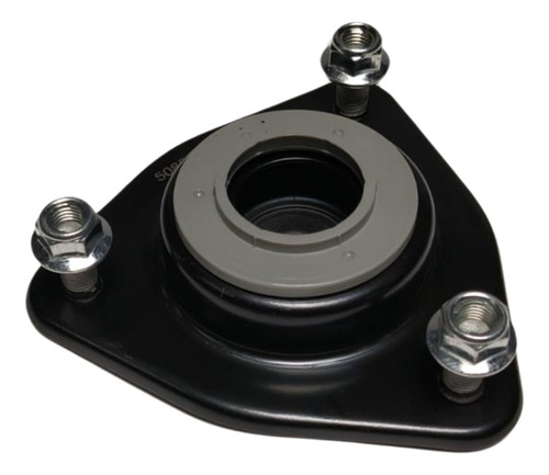 Base Amortiguador Delantero Para Jeep Compass