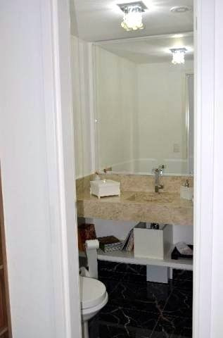 Imagem 6 de 9 de Apartamento Para Venda, 3 Dormitório(s) - 850